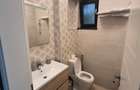 Apartament 2 camere si curte proprie zona 13 Septembrie - 6