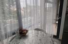 Apartament 3 camere, decomandat,mobilat, bloc nou, intabulat, et.1, Parcare, CUG - 4