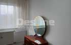 inchiriere apartament 2 camere - 5