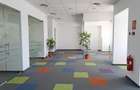 Spatiu comercial Marasesti | 135 mp | IS-1800 - 1