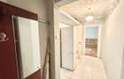 Apartament 2 camere nedecomandat - Iosefin, Timisoara | Petfriendly - 11