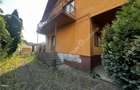 Spatiu comercial cu 10 camere 4 bai si teren de 600 mp zona Piata Cluj - 8