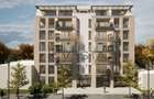 Apartament cu 3 camere, imobil nou pe strada Constantin Brancusi! - 1