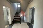 Comision 0%. Etaj 1. Bloc nou. Lift. Langa mijloc de transport - 11