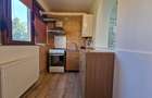 Mamaia Nord(200m de plaja)-Apartament 2 camere 65mp cu parcare subterana si boxa - 15