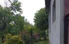 Ocoliș Casa P+1E, situata la 15 min. față de Baia Mare