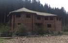 Cabana pentru investitie in Poiana Zanelor, sat Valea Mare, com. Sant - 3