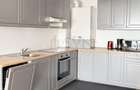 REA1028371 Apartament 2 camere l Upground - 4