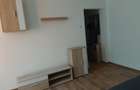 Apartament 2 camere inel 2 - 1