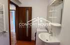 VILA P+E+M, 5 camere, complex rezidential cu piscina, IANCU NICOLAE - 21