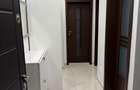 2 camere ,mobilat,suprafata 67 mp Cartierul Latin-Bragadiru,loc parcare - 8