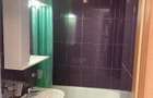 Apartament de inchiriat - 4