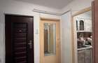 Apartament cu 2 camere - zona Tudor Vladimirescu - Podu de Fier - Pet Friendly - 13