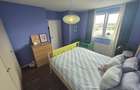 3Cam-Nou-Lux--7 Min Iulius Town-Mobilat --Balcon-1 loc Parcare -121.000 Euro!Neg - 7