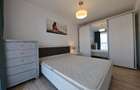 Inchiriem Apartament 2 Camere, Modern, Decomandat, Avantgarden 3 - 9