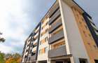 Apartament decomandat - 2 camere, balcon,Comision 0, Berceni, Sector 4 - 8