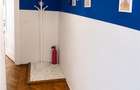 Apartament Tip Studio l 34 MP l Parcare l Str. Horea - 5