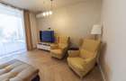 Apartament 2 camere | Parcare | Complex Jolie Ville - 5