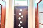 APARTAMANET 2 CAMERE | ULTRACENTRAL | CURTE COMUNA | ORADEA