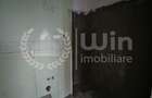 Apartament 3 camere | Bloc Nou | 2 Balcoane | Panorama | Gheorgheni! - 8