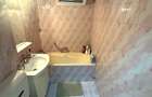 Apartament 2 camere | Bucurestii Noi | 200m Parc Bazilescu | Metrou - 7