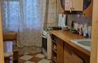 Apartament 3 camere -2 bai -Nicolae Grigorescu - 5