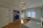 Apartament premium 3 camere, Dealul Cetatii - 18