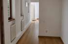 REA1029475 Apartament l 5 Camere l Calea victoriei - 7