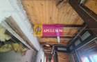 Teren cu constructie de vânzare în Bușteni - Zona Lidl - 11