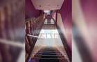 Hotel Vegas – oportunitate de investiție în Orăștie - 16