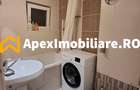 Apartament 2 camere de inchiriat Centrul Istoric București | ApexImobiliare.ro - 10