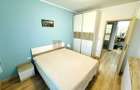 Apartament cu 2 camere in Braytim - 5