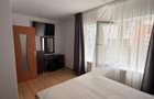 Apartament 3 camere, 91 mp + balcon 10 mp – Mănăștur, zona Câmpului