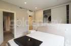 Apartament cu 4 camere | 139mp gradina | 2 garaje - 6
