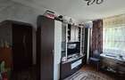Apartament 3 camere etaj 4 zona liceu Emil Botta Adjud - 1
