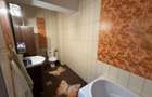 Vanzari Apartamente 2 camere Militari Apusului - 6