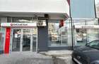 Investiție cu chiriaș pe termen lung | Spațiu comercial 255 mp, Alexandria - 6