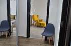 Proprietar, ofer spre închiriere apartament 3 camere, Titan - 4