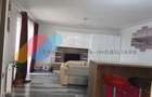 Apartament, 60 Mp, in Platinia Residence Center - 1