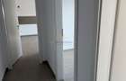 MUTARE RAPIDA! Apartament 3 camere, 60mp, acces facil Metrou Berceni - 11