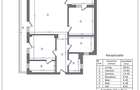 Apartament 3 Camere / Baneasa / Bd Aerogarii/ Biharia - 9