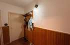 Apartament spațios cu 2 camere | Parter înalt | Girocului - 7