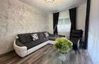 Apartament 2 camere cu gradina - Cartierul Arhitectilor - 1