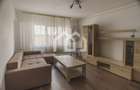 Apartament 2 camere, 56mp utili, Finisat, Zona Panemar, Jucu de Mijloc