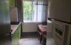 Apartament  Luminos 3 camere. Bld. Brancoveanu. - 17
