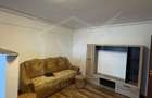 Apartament modern, zona centrala, parcare inclusa - 3