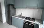 Apartament modern 2 camere Grand Arena + loc de parcare - 13