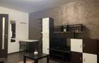 BUZIASULUI - APARTAMENT 1 CAMERA - mobilat, utilat, decomandat - 1