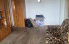 Apartament 3 camere de vânzare – aproape de centru - 12