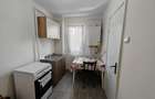 2 Camere Renovat, Mobilat, Et. 2, Zona Orizont – Gata de Mutare - 7